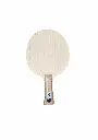arietta-etude-red line handle.webp