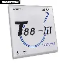 sanwei-t88-III.webp