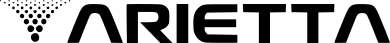 arietta